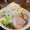 らーめん 陸