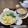北京ダック専門店 民福・北京烤鴨店 銀座一丁目店