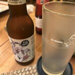 チェディルアン - 