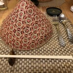 チェディルアン - 