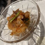 おばんざい KONEKO - 