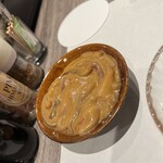 おばんざい KONEKO - 