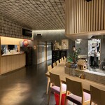 Kitchen Daruma - 
