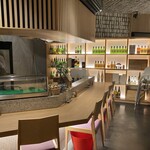 Kitchen Daruma - 
