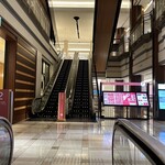 チェディルアン - 