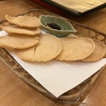 チェディルアン - 