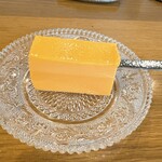 スシコーヒー - 玉