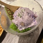 おばんざい KONEKO - 