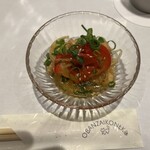 おばんざい KONEKO - 