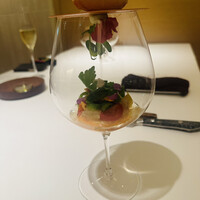 レストランエール - 