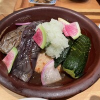 やさい家めい ルミネ横浜店 - 