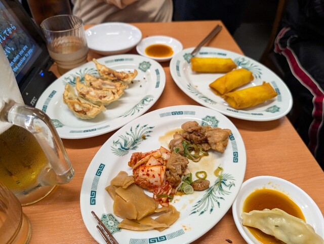 Hidakaya Odakyu Machida Kitaguchi Ten photo 3