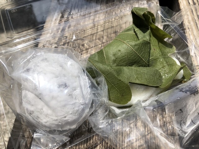 Tachibana Ya photo 2