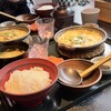 竈炊き立てごはん 土井 本店