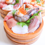 糸島食堂 - 