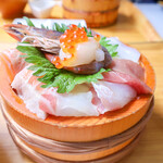 糸島食堂 - 