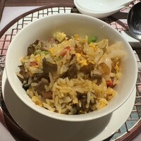 全聚徳 新宿店 - 