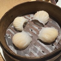 全聚徳 新宿店 - 