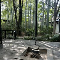 草門去来荘 東村山店 - 