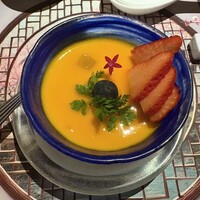全聚徳 新宿店 - 
