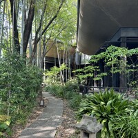 草門去来荘 東村山店 - 