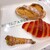 BOUL'ANGE - 料理写真: