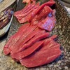 馬肉×ワイン 気まぐれバル 恵比寿 Whim