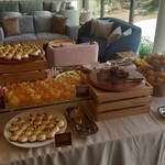 アマンダンアイル - 