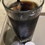 ホリーズカフェ - ドリンク写真: