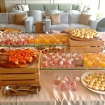 アマンダンアイル - 