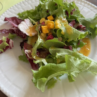 オステリアガウダンテ 神戸ハーバーランド店 - 