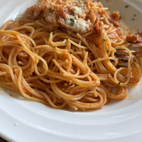 オステリアガウダンテ 神戸ハーバーランド店 - 