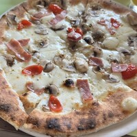 オステリアガウダンテ 神戸ハーバーランド店 - 