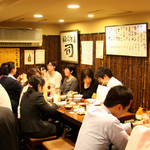 牛タン焼専門店 司 - 