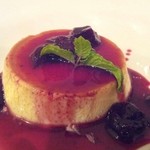 ピッツァリーヴァ 横川店 - 