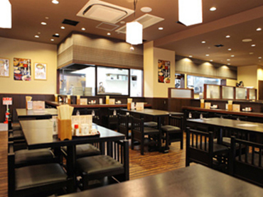 牛タン焼専門店 司 東口ダイワロイネットホテル店 - 宮城野通（牛タン）の写真