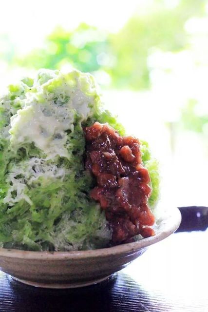 茶房 おふさ 畝傍 喫茶店 食べログ 茶房 おふさ 畝傍 喫茶店 食べログ