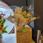 中村麺三郎商店  - 