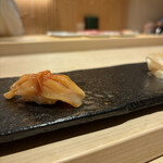 寿し屋の勘八 - 