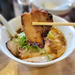 中村麺三郎商店  - 