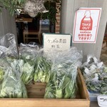 トンカツ・トンしゃぶ ケンボロー - 