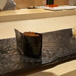 寿し屋の勘八 - 