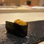 寿し屋の勘八 - 