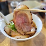 中村麺三郎商店  - 