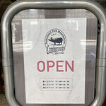 トンカツ・トンしゃぶ ケンボロー - 