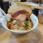 中村麺三郎商店  - 