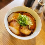 中村麺三郎商店  - 