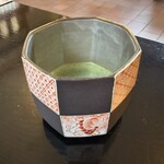 泗翠庵 - 