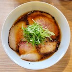 中村麺三郎商店  - 