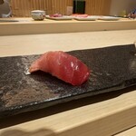 寿し屋の勘八 - 